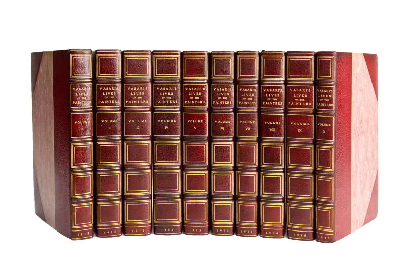 Cover image 0