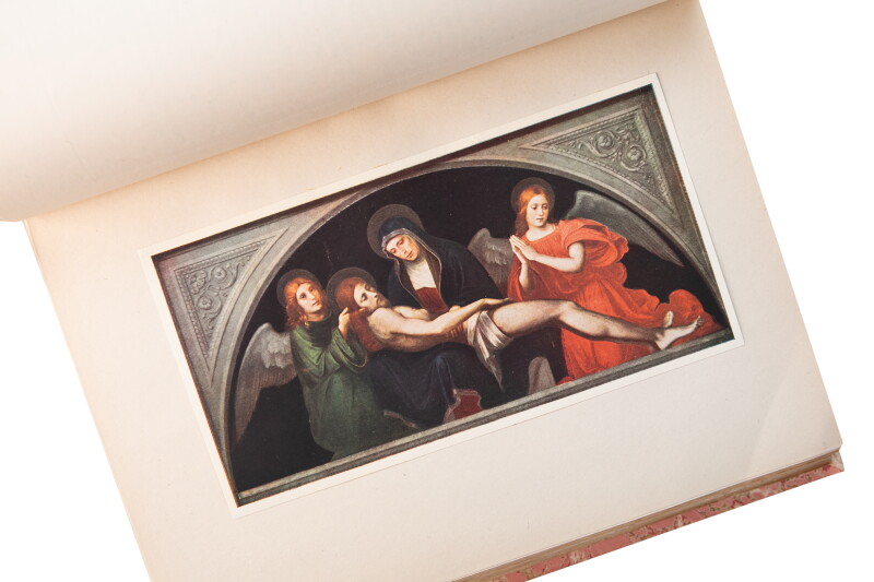 Cover image 0