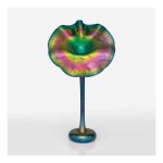 "Jack-in-the-Pulpit" Vase