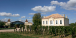 Château Le Gay 1989 (10 BT)