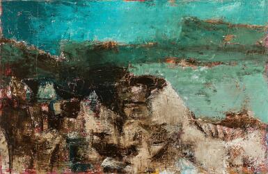 View full screen - View 1 of Lot 14. Untitled.