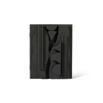Black Cryptic XLIII