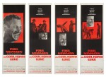 Cool Hand Luke (1967)