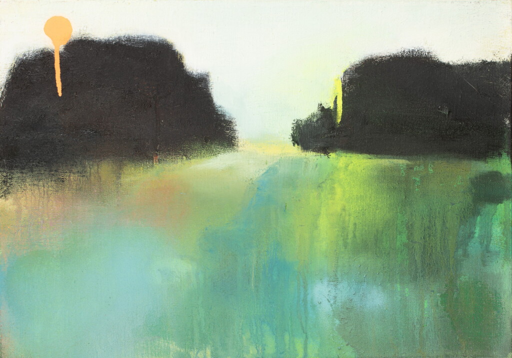 View full screen - View 1 of Lot 16. Untitled.
