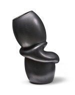 THOMAS SCHÜTTE | POTS