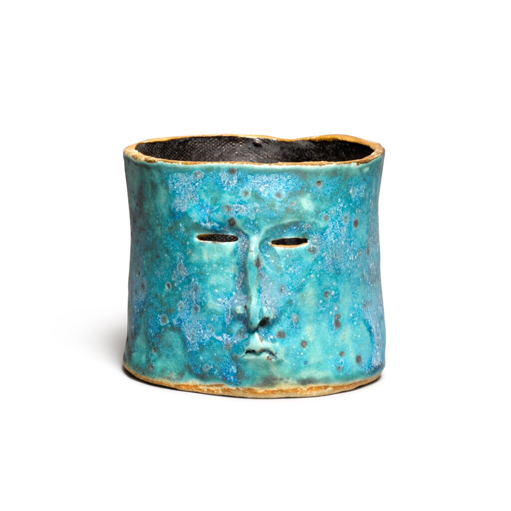 View full screen - View 1 of Lot 71. Tealight.