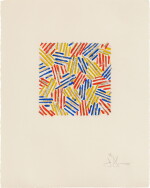Untitled (ULAE 186)