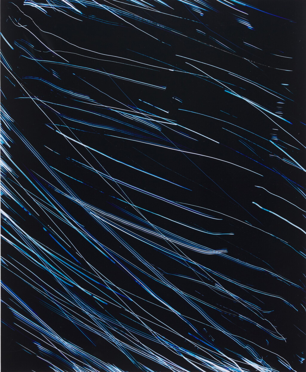 View full screen - View 1 of Lot 17. 'Untitled (C-804)', 2008.
