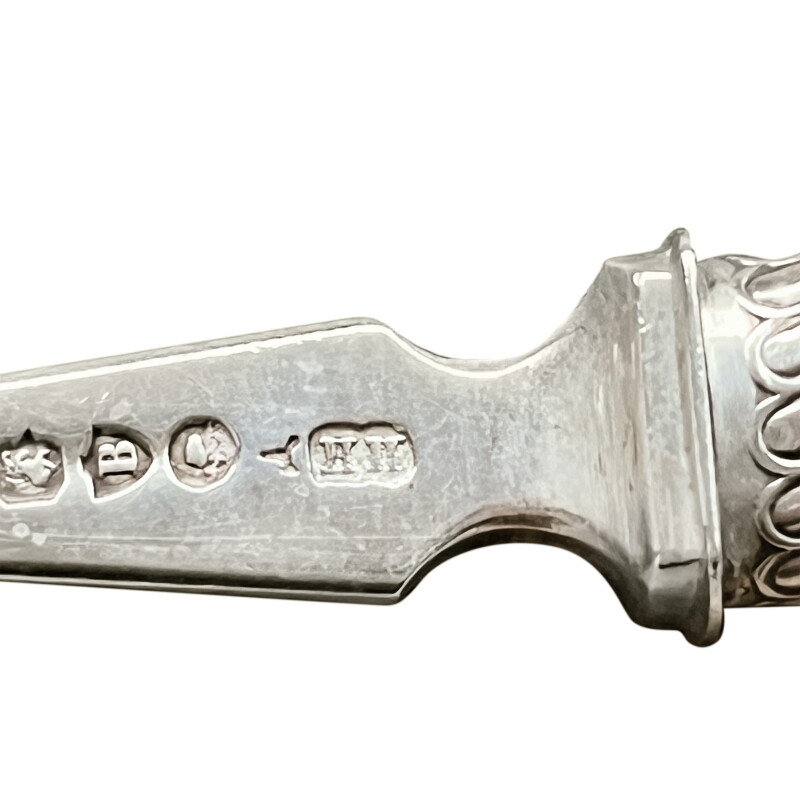 Cover image 0