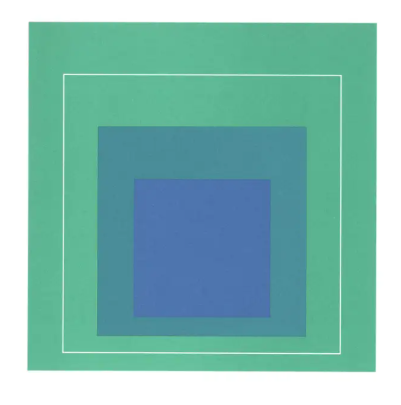 Cover image 0