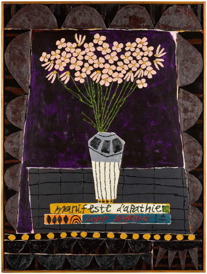 Cover image 0