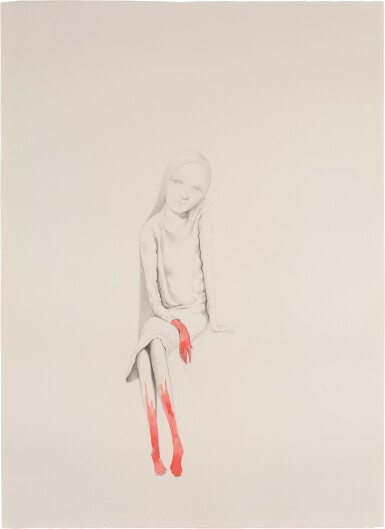 View full screen - View 1 of Lot 115. #26 (07.11.2012 Ravenna).