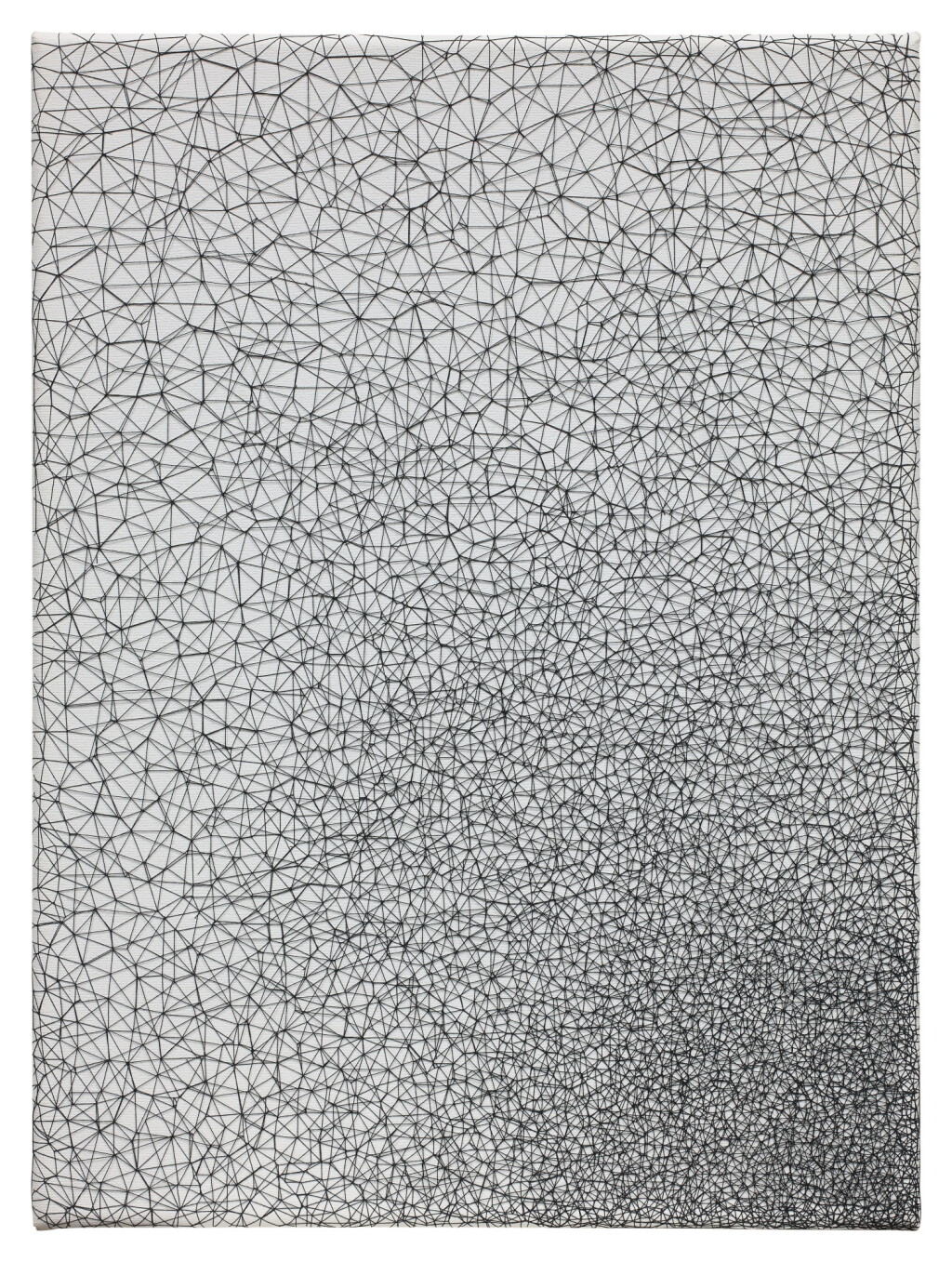 View full screen - View 1 of Lot 26. Skin.