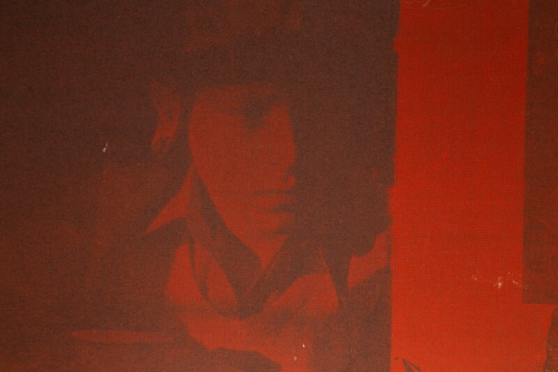 Cover image 0