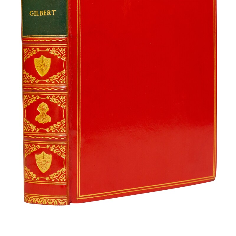 Cover image 0