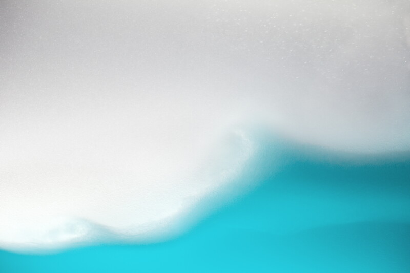 Cover image 0