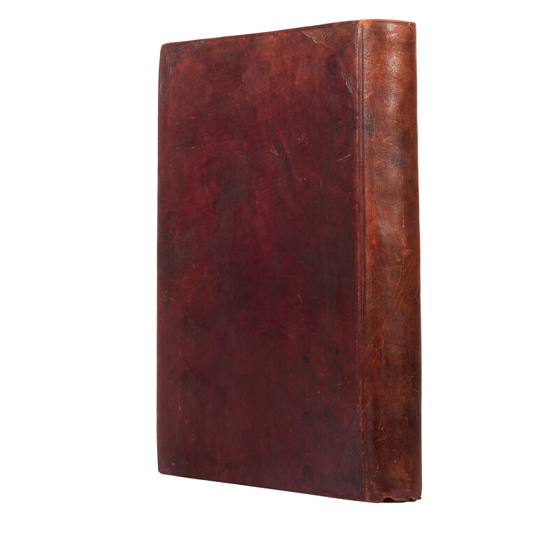Cover image 0