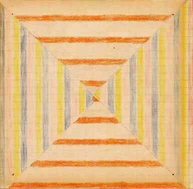 View full screen - View 1 of Lot 163. Untitled.