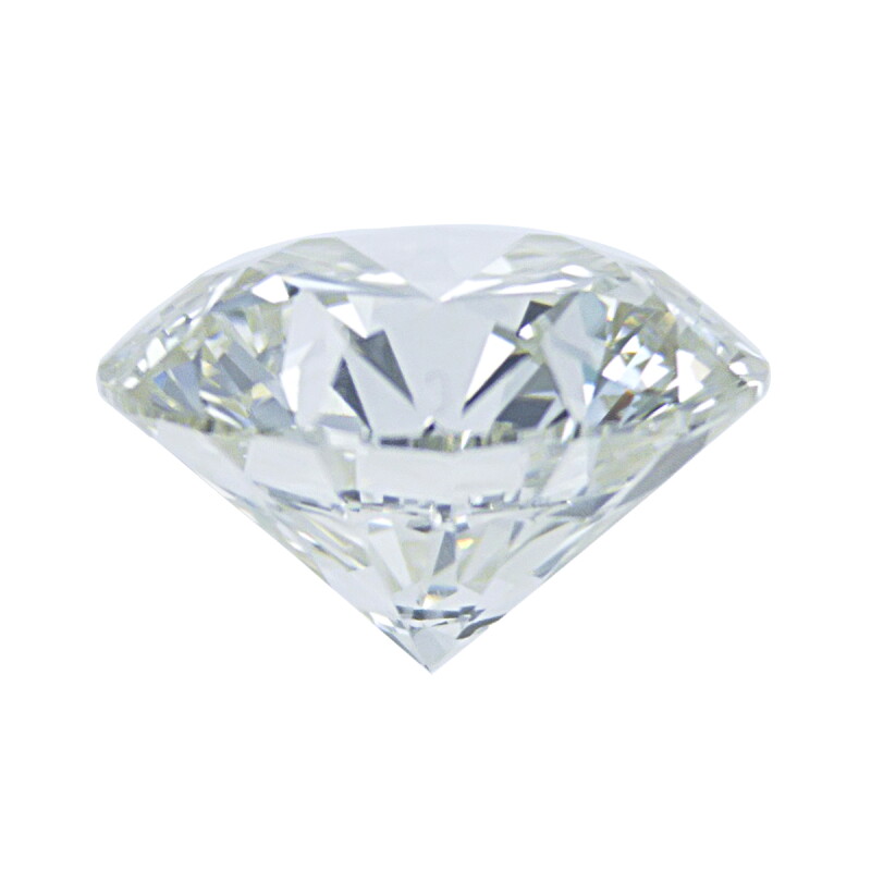 Cover image 0