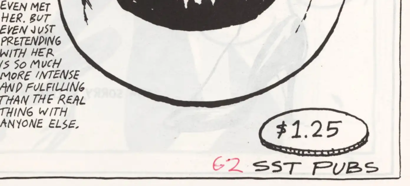 Cover image 0