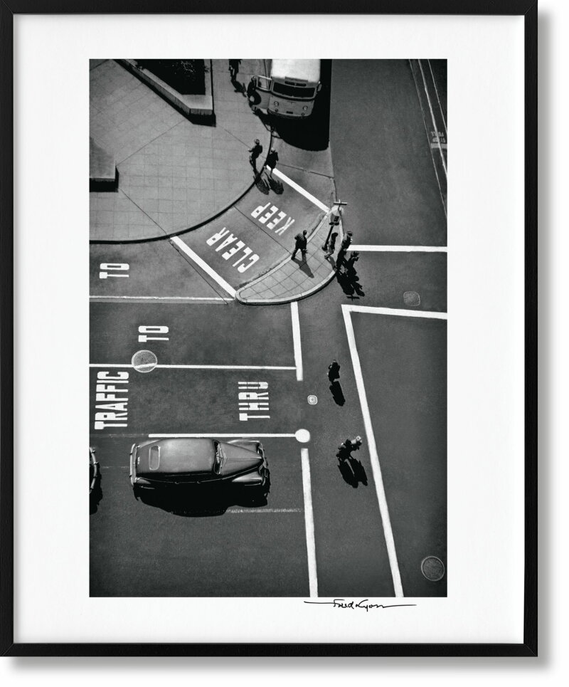 Cover image 0