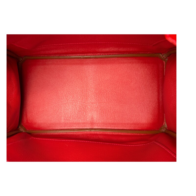Cover image 0