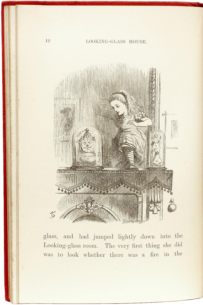 Cover image 0
