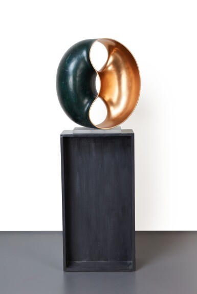 View full screen - View 1 of Lot 515. Parabia.