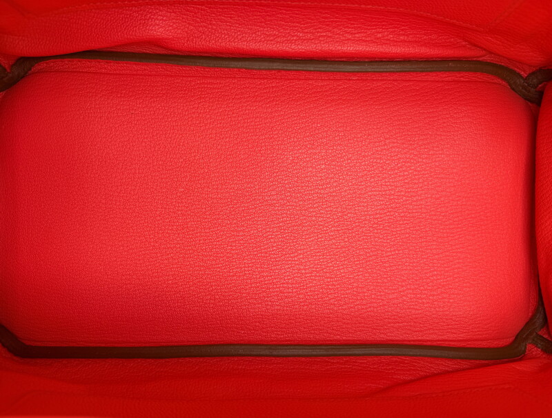 Cover image 0
