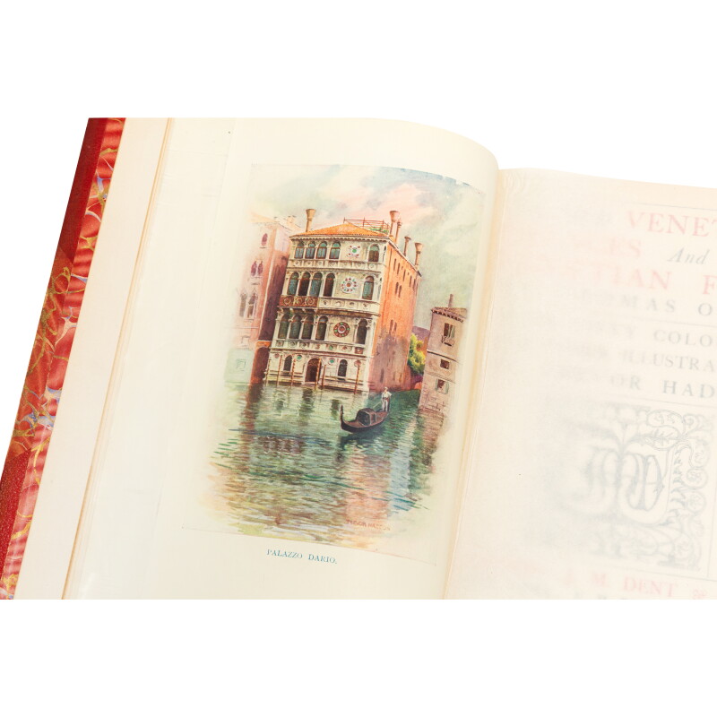 Cover image 0
