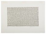 YAYOI KUSAMA | ENDLESS