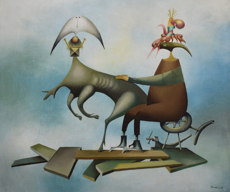 Cover image 0