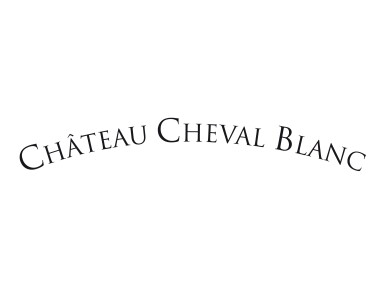 View full screen - View 1 of Lot 719. Château Cheval Blanc 2016 (1 MAG).