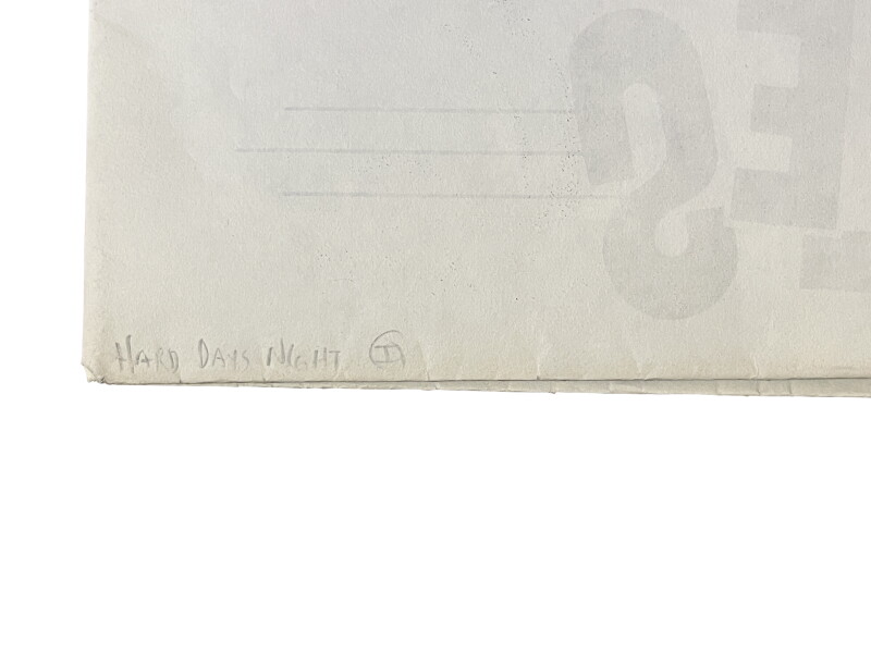 Cover image 0