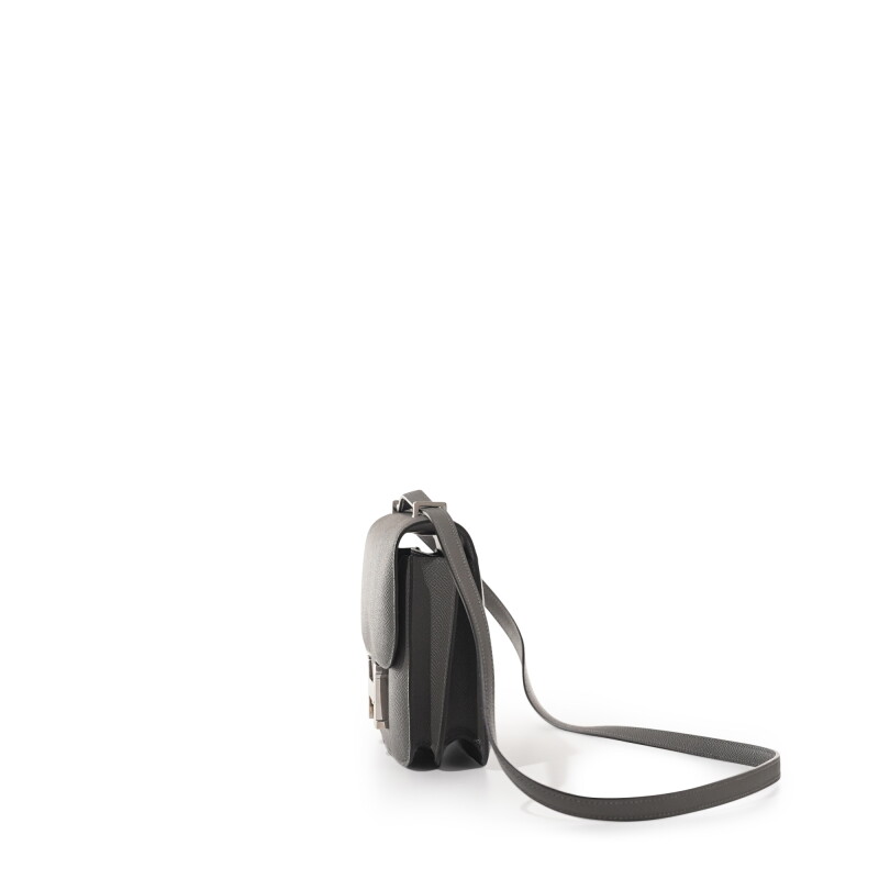 Cover image 0