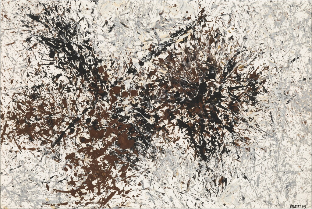 View full screen - View 1 of Lot 36. Untitled.