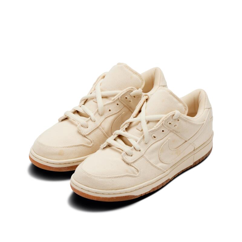 Nike Nike SB Dunk Low Pro Tokyo | Size 10.5 Available For Immediate Sale At Sothebyâs