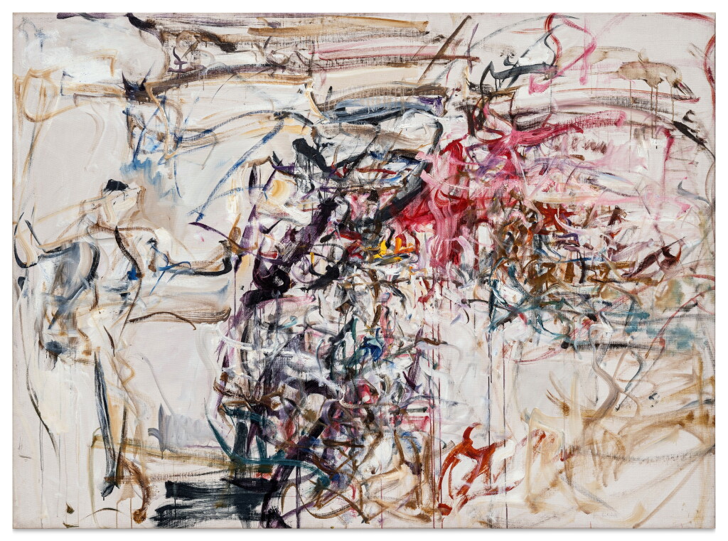 View full screen - View 1 of Lot 110. Untitled.