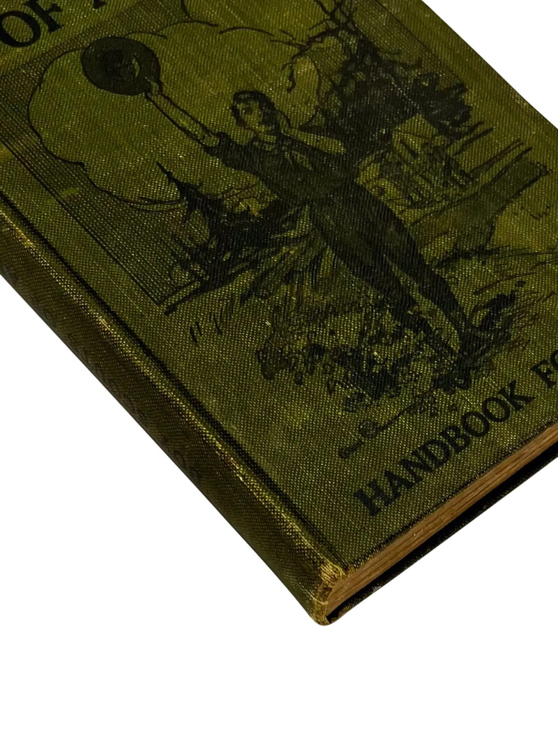 Cover image 0