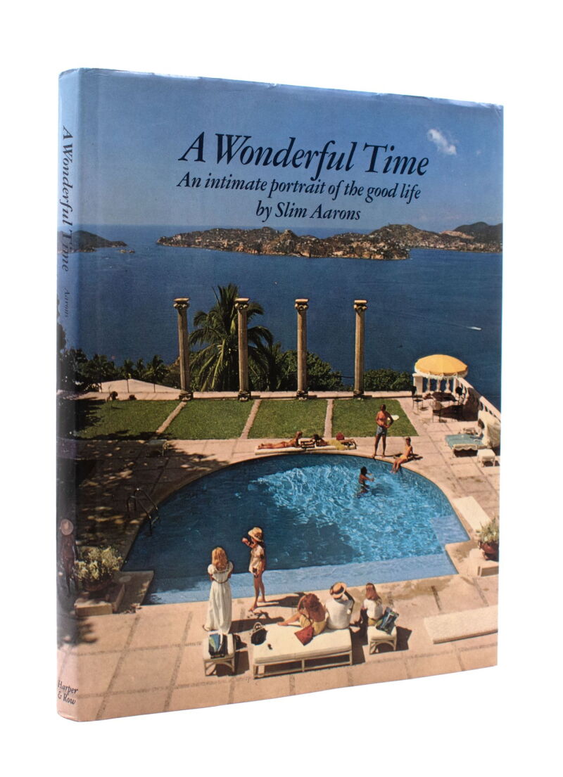 Cover image 0