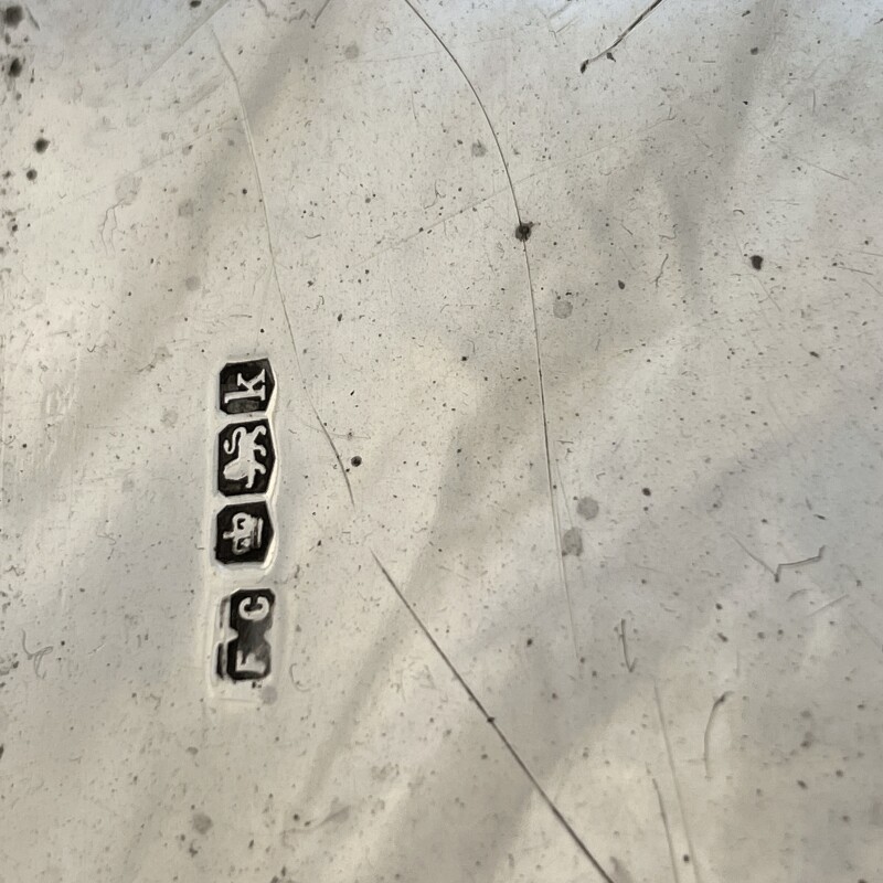 Cover image 0