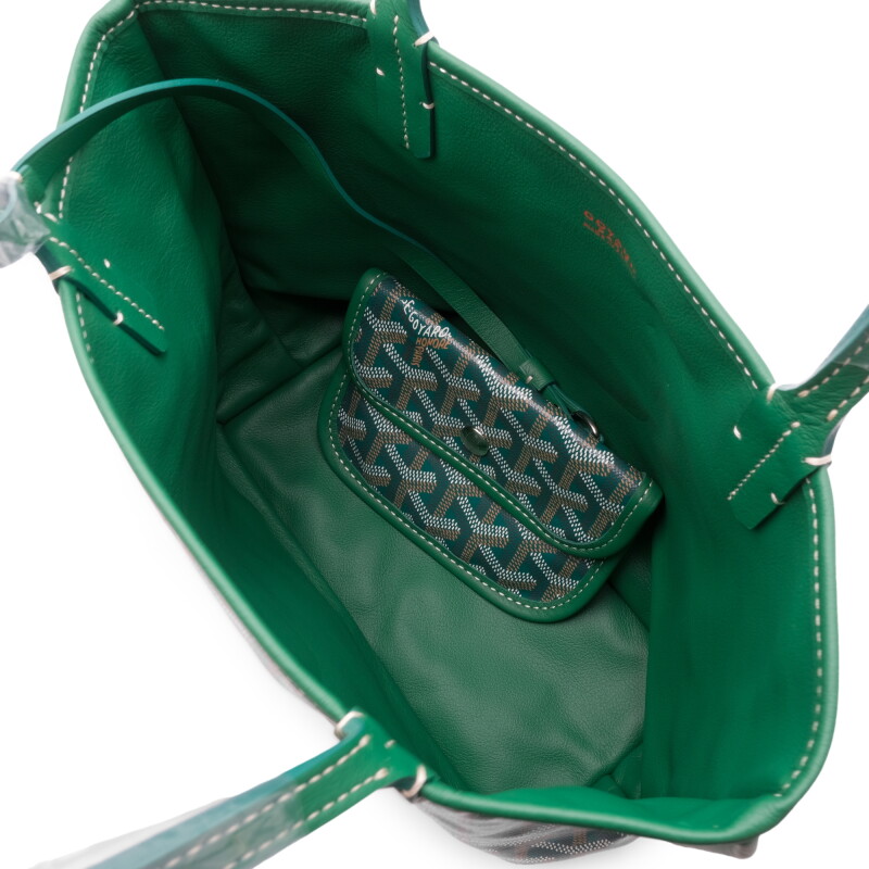 Cover image 0