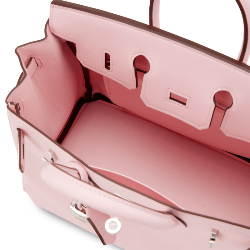 Cover image 0