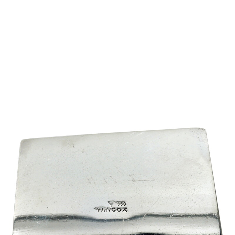 Cover image 0