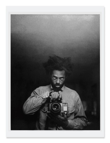 View full screen - View 1 of Lot 1. Monster.