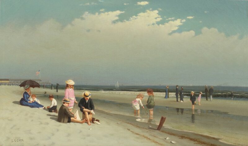 Cover image 0