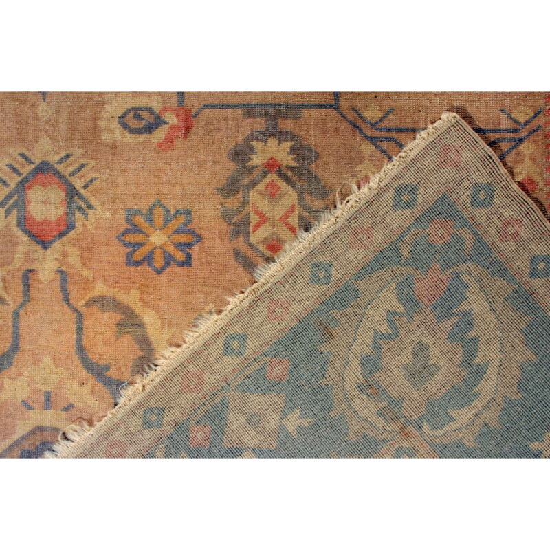 Cover image 0