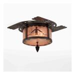 Ceiling Light