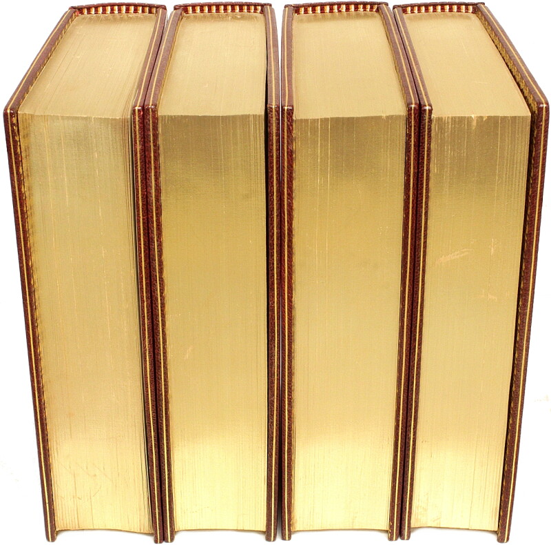 Cover image 0