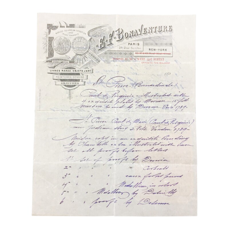 Cover image 0